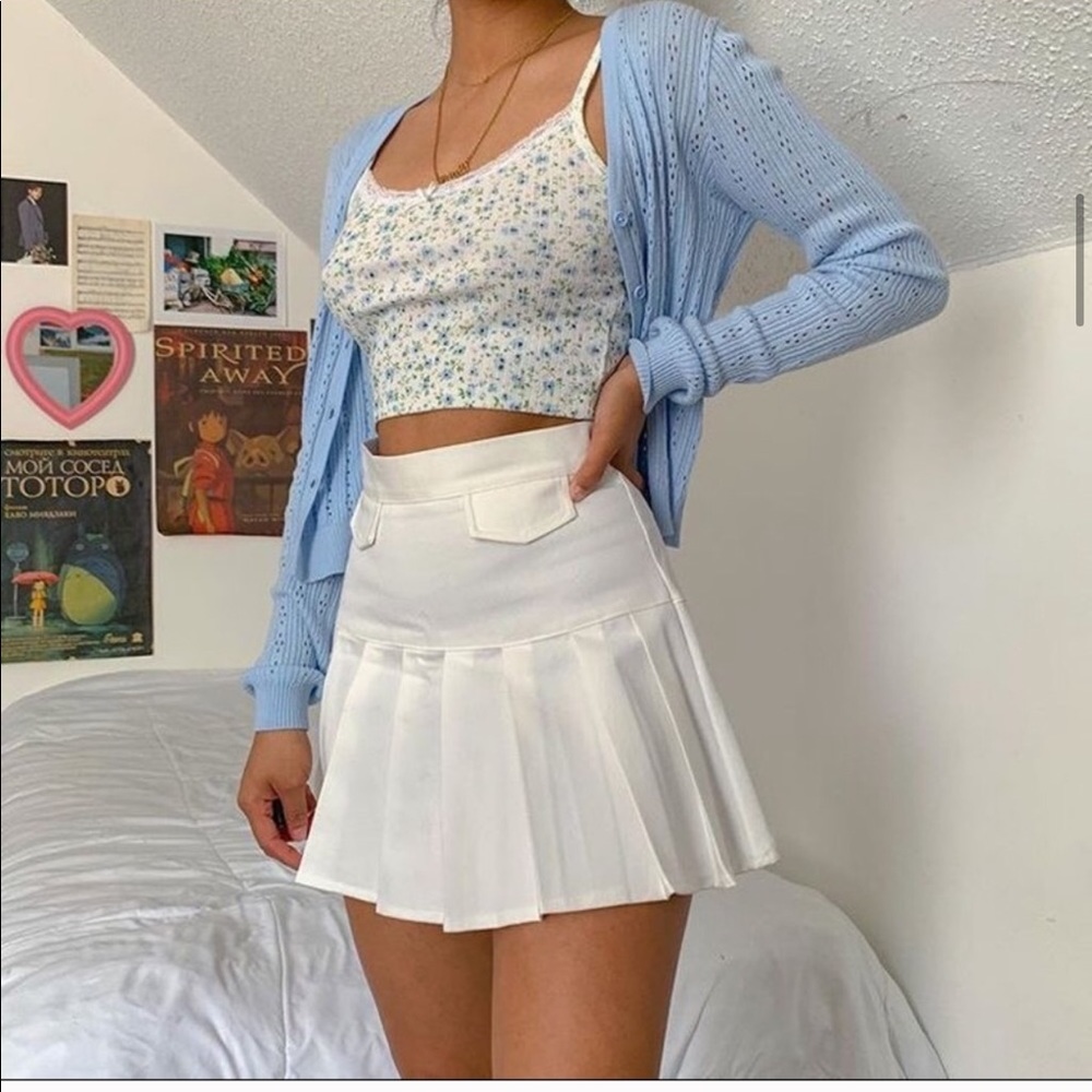 TRENDY MYSTERY BOX - Picture 5 of 7